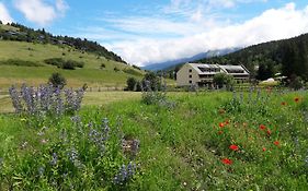 Duplex 59m2 - proche centre - balcon plein sud
